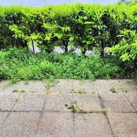 Appartement Cosy Proche Paris Le Bourget Luaran gambar